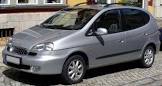 DAEWOO-TACUMA