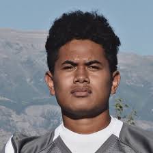 Dallin Yorgesen's Westlake High School Bio