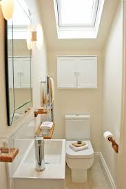 Project Squeeze Layout Explained And Completed Shower Room Ensuite Shower Room Shower Room Small Shower Room