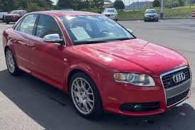 Image result for Brilliant Red 2004 S4