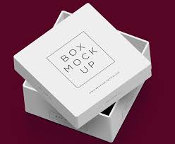 Download 50 Best Packaging Mockups For Free Download 2021 Update 365 Web Resources
