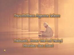 Hidayah milik allah tingkatan 4. Hidayah Milik Allah Surah Al An Am Ayat Ppt Download