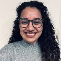 Denise Munsey's Instagram, Twitter & Facebook