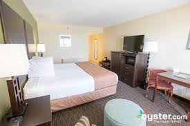 Download image more @ www.omnihotels.com. Four Points By Sheraton Virginia Beach Oceanfront Review What To Really Expect If You Stay