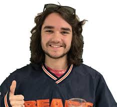 5.17 Senior Issue by HiLite News