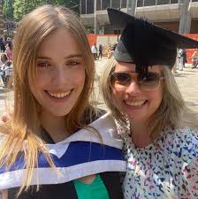 Irulan's purpose in the books