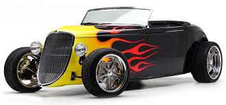 Find and rate the best quotes by hot rod, selected from famous or less known movies and other sources, as rated by our community, featuring short sound clips in mp3 and wav format. Buy A 33 Hot Rod Formacars