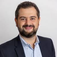 70+ "Abelardo" profiles