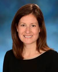 ADVANCING SCHOOL MENTAL HEALTH