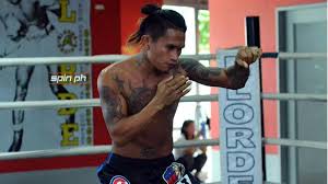 He currently resides in ormoc city, leyte, philippines. Johnriel Casimero Hopes Weight Struggle Won T Stand In The Way In Wbo Title Fight Against Cesar Ramirez
