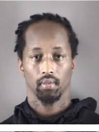 Contacting Law Enforcement in Hampstead and Surf City Areas