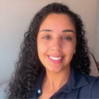 400+ perfis com “Jackie Lopes”