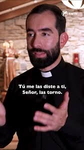 Capilla de la Santa Cruz/ Chapel of the Holy Cross