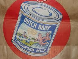 Sincerely yours my internship diary week 1. We Re Dutch Lady A Frieslandcampina Company Frieslandcampina Global Career Site