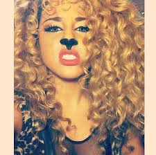 Jadahdoll Natural Curly Hair Curly Hair Women Beautiful Curly Hair Curly Hair Styles Naturally