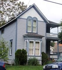 Social events surrounded the salon discussions, dinner parties. 350 Folk Victorian Houses Ideas In 2021 Victorian Homes Folk Victorian House Folk Victorian