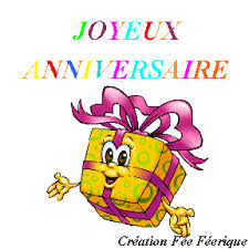 Maybe you would like to learn more about one of these? 47 Joyeux Anniversaire Gif Anime Avec Musique Gratuit Png My Tovari Blog