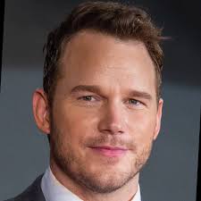 Christopher Pratt Email & Phone Number