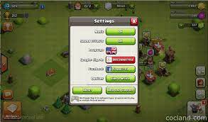 We did not find results for: How To Backup And Restore Clash Of Clans Cocland