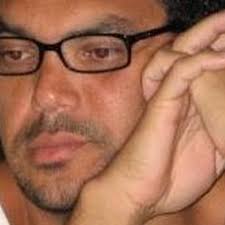 Fundraiser by Joey Southerland : Welcome Home Joey!!!!!!!!!!