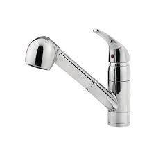Parisa series kitchen faucet replacement parts. Kohler 15171 F Cp Coralais Single Handle Kitchen Faucet Kohler 15171 F Bn Coralais Single Handle Kitchen Faucet