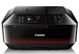 How to install canon printer drivers, easy to get all printer drivers installer for macos, windows, and linux opeating system. Canon Pixma Mx922 Driver For Windows Mac Download Canon Drivers