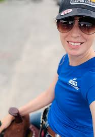 Congratulations to all riders