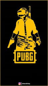 افضل صور ببجي 2021 عالية الجودة وخلفيات لعبة pubg للتصميم android phone wallpaper mobile wallpaper android ios wallpapers