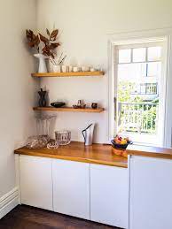 Our kitchen cabinets were custom built by sucasa cabinets, a really fantastic local cabinet cut on our cnc machine. Cnc Cabinets