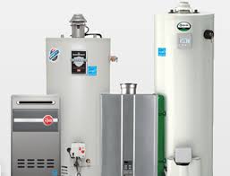 Best Electric Tankless Water Heater Reviews Complete Guide