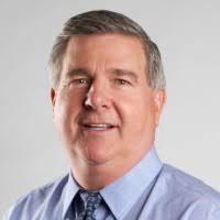 100+ "William Painter" profiles