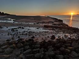 We did not find results for: Butin Beach In Honfleur Normandy Tourism France