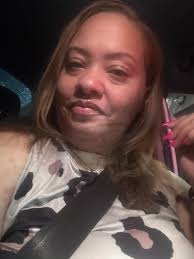 Happy birthday to everyone celebrating this week!🥳🎂 Comment your birthday  plans below.