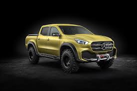 You can find on this page high quality (hd / 4k) pictures that can be set as backgrounds for any desktop computer(windows or mac os/macbook) as well as. Mercedes Benz Truck 1080p 2k 4k 5k Hd Wallpapers Free Download Wallpaper Flare