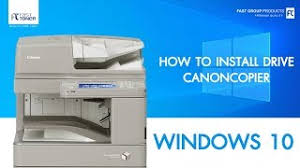 Imageclass d320/380 printer driver ver.3.00 for windows vista driver and application software files have been compressed. à¸§ à¸˜ à¸à¸²à¸£à¸¥à¸‡ Driver à¸ªà¸³à¸«à¸£ à¸šà¹€à¸„à¸£ à¸­à¸‡à¸– à¸²à¸¢à¹€à¸­à¸à¸ªà¸²à¸£ Canon à¸— à¸à¸£ à¸™ Youtube