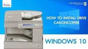 Canon imageclass d380 driver installation manager was reported as very satisfying by a large percentage of our reporters, so it is recommended to download and install. à¸§ à¸˜ à¸à¸²à¸£à¸¥à¸‡ Driver à¸ªà¸³à¸«à¸£ à¸šà¹€à¸„à¸£ à¸­à¸‡à¸– à¸²à¸¢à¹€à¸­à¸à¸ªà¸²à¸£ Canon à¸— à¸à¸£ à¸™ Youtube