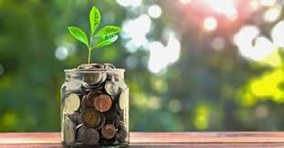 8 important bible verses about money for christians. 10 Prayers For Finances Powerful For Help And Provision