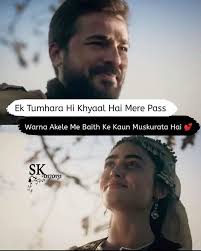 sameera Afzal (sameeraa894)