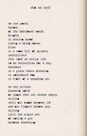 Pin On Writing Space