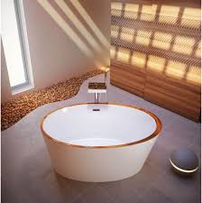 We did not find results for: Bain Ultra The Majestic Bath