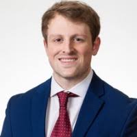 John Lancia's Instagram, Twitter & Facebook