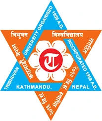 ugc