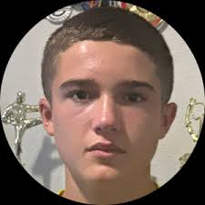 Competitor List [2024 Miami Jiu Jitsu Championships]