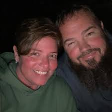 Kristie Lea Dorman (@kjohnsonwest) • Facebook