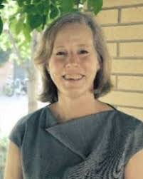 Jennifer Keene's Instagram, Twitter & Facebook