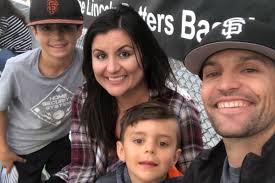 Fundraiser for Daniel Stevenson by Mike Shaw : Help for the Stevenson Family