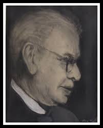 Rev Fr Joseph Frank Platta (1881-1968)