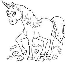 Check spelling or type a new query. Kostenlose Malvorlage Marchen Ausmalbild Einhorn Auf Der Wiese Zum Ausmalen Unicorn Coloring Pages Unicorn Coloring Unicorn Colouring