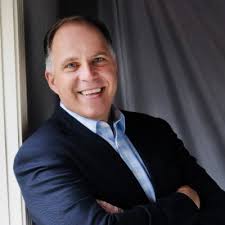 virtualselling #saleseffectiveness