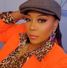 I really love this Outfits 💕 Perfect Dancing!!